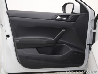 Volkswagen Taigo 1,0 TSi 70kW Life 28tkm.1 2022