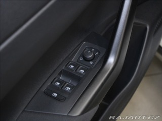 Volkswagen Taigo 1,0 TSi 70kW Life 28tkm.1 2022