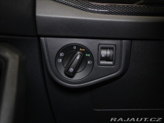 Volkswagen Taigo 1,0 TSi 70kW Life 28tkm.1 2022