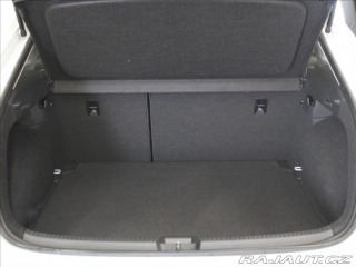 Volkswagen Taigo 1,0 TSi 70kW Life 28tkm.1 2022