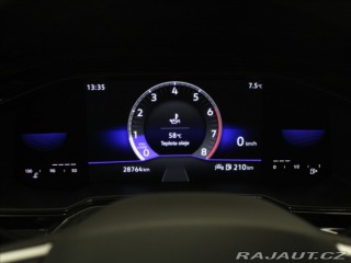 Volkswagen Taigo 1,0 TSi 70kW Life 28tkm.1 2022