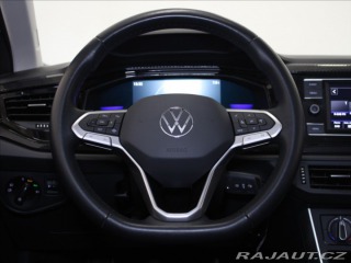 Volkswagen Taigo 1,0 TSi 70kW Life 28tkm.1 2022