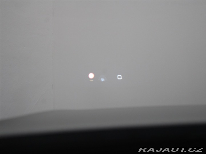 Citroën Ostatní modely C5 X 1,6 PureTech 133kW Shine 2022