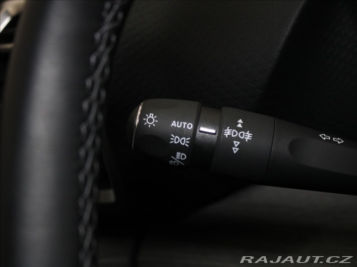 Citroën Ostatní modely C5 X 1,6 PureTech 133kW Shine 2022