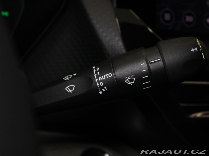 Citroën Ostatní modely C5 X 1,6 PureTech 133kW Shine 2022