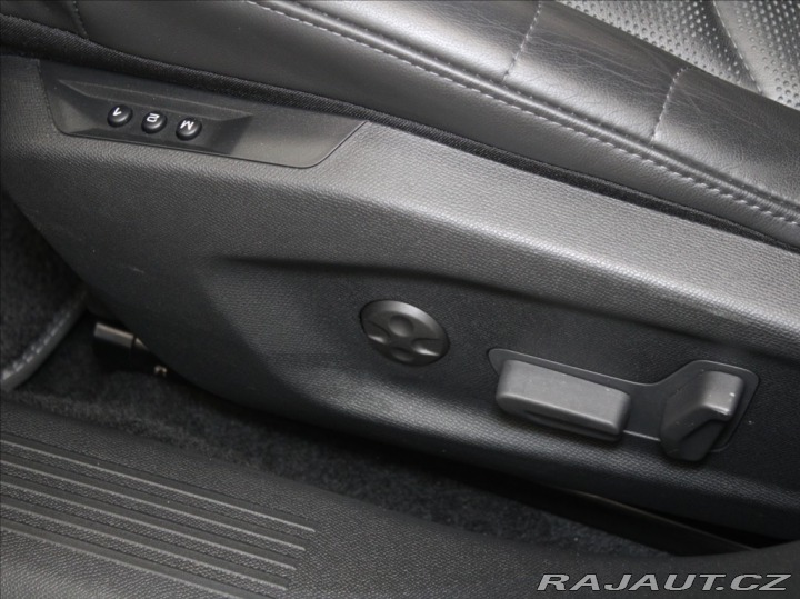 Citroën Ostatní modely C5 X 1,6 PureTech 133kW Shine 2022