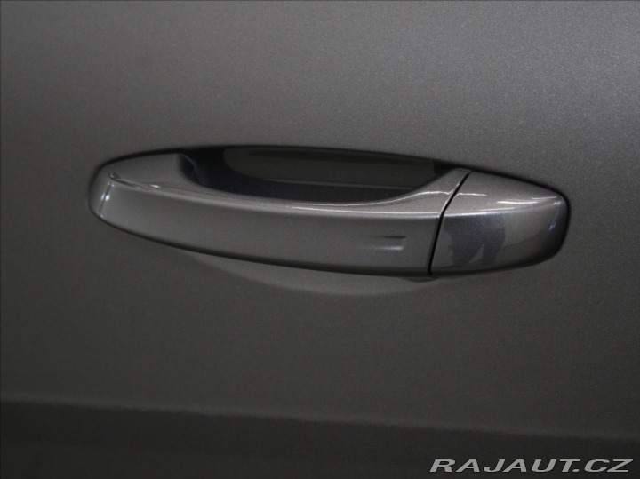 Citroën Ostatní modely C5 X 1,6 PT 133kW Shine Paměť 2022