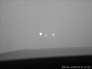 Citroën Ostatní modely C5 X 1,6 PureTech 133kW Shine 2022