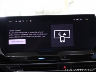 Citroën Ostatní modely C5 X 1,6 PureTech 133kW Shine 2022