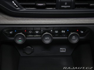 Citroën Ostatní modely C5 X 1,6 PureTech 133kW Shine 2022