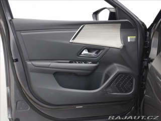 Citroën Ostatní modely C5 X 1,6 PureTech 133kW Shine 2022