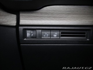 Citroën Ostatní modely C5 X 1,6 PureTech 133kW Shine 2022