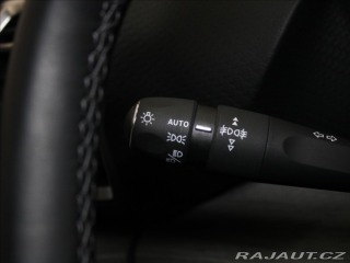 Citroën Ostatní modely C5 X 1,6 PureTech 133kW Shine 2022