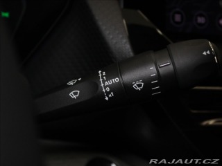 Citroën Ostatní modely C5 X 1,6 PureTech 133kW Shine 2022