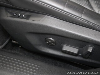 Citroën Ostatní modely C5 X 1,6 PureTech 133kW Shine 2022