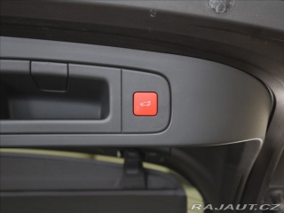 Citroën Ostatní modely C5 X 1,6 PureTech 133kW Shine 2022