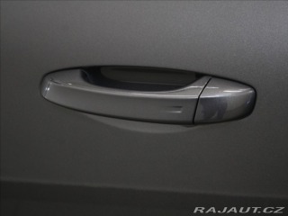 Citroën Ostatní modely C5 X 1,6 PureTech 133kW Shine 2022