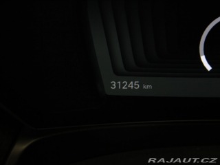 Citroën Ostatní modely C5 X 1,6 PureTech 133kW Shine 2022