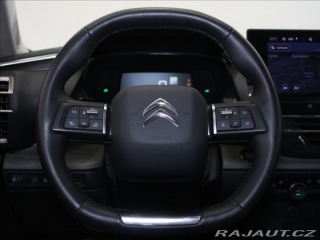 Citroën Ostatní modely C5 X 1,6 PureTech 133kW Shine 2022
