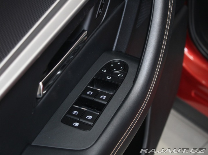 Mazda CX-60 3,3 D254 AWD Homura Tažné 2023