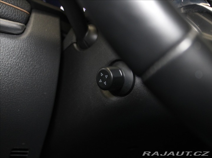 Mazda CX-60 3,3 D254 AWD Homura Tažné 2023