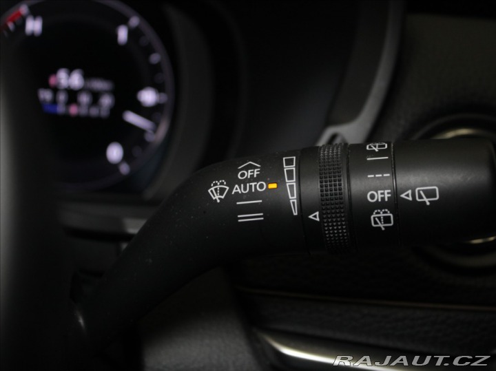 Mazda CX-60 3,3 D254 AWD Homura Tažné 2023