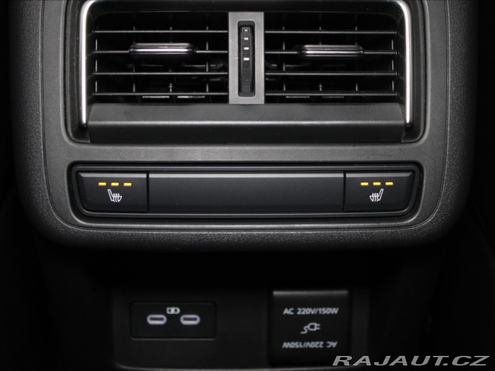 Mazda CX-60 3,3 D254 AWD Homura Tažné 2023