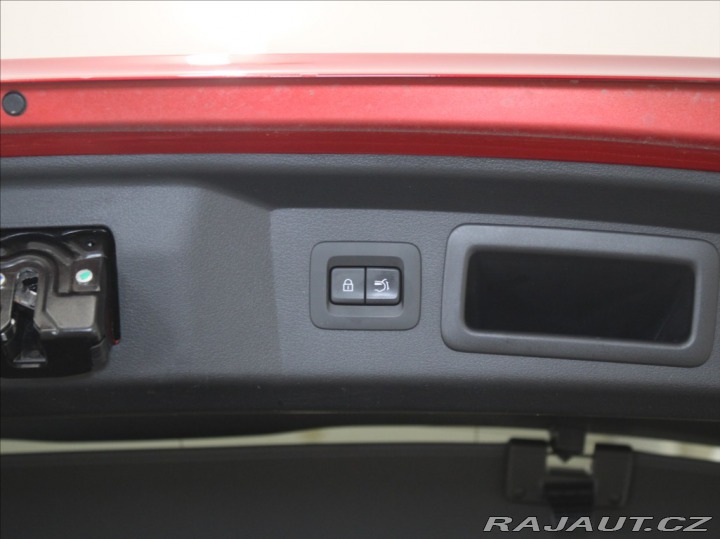 Mazda CX-60 3,3 D254 AWD Homura Tažné 2023