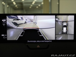 Mazda CX-60 3,3 D254 AWD Homura Tažné 2023