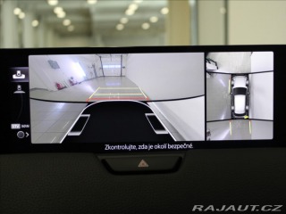 Mazda CX-60 3,3 D254 AWD Homura Tažné 2023