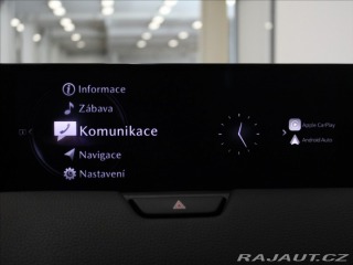 Mazda CX-60 3,3 D254 AWD Homura Tažné 2023