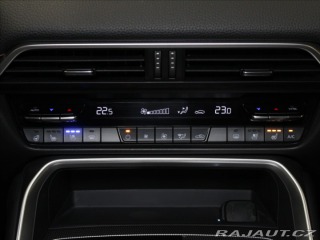 Mazda CX-60 3,3 D254 AWD Homura Tažné 2023
