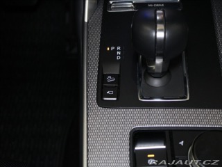 Mazda CX-60 3,3 D254 AWD Homura Tažné 2023