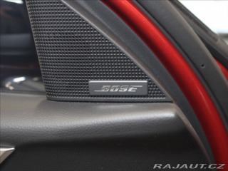 Mazda CX-60 3,3 D254 AWD Homura Tažné 2023