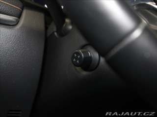 Mazda CX-60 3,3 D254 AWD Homura Tažné 2023