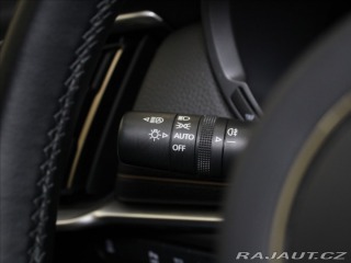 Mazda CX-60 3,3 D254 AWD Homura Tažné 2023