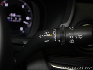 Mazda CX-60 3,3 D254 AWD Homura Tažné 2023