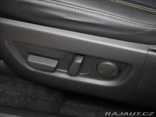 Mazda CX-60 3,3 D254 AWD Homura Tažné 2023