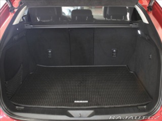 Mazda CX-60 3,3 D254 AWD Homura Tažné 2023