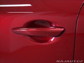 Mazda CX-60 3,3 D254 AWD Homura Tažné 2023