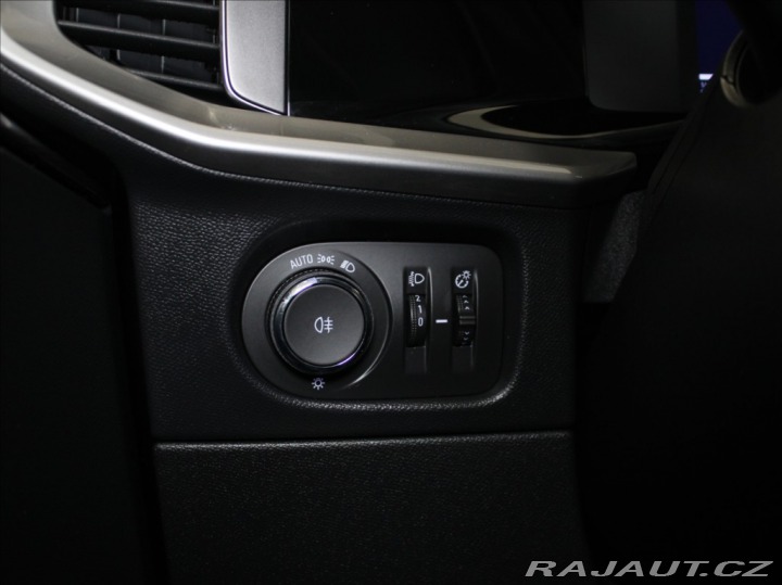 Opel Mokka 1,2 Turbo Elegance 2xPneu 2023