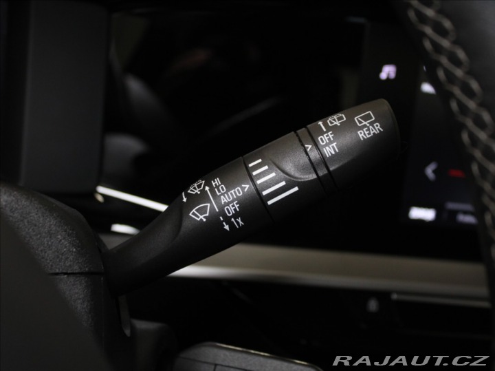 Opel Mokka 1,2 Turbo Elegance 2xPneu 2023