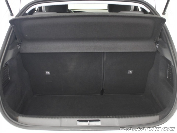 Opel Mokka 1,2 Turbo Elegance 2xPneu 2023