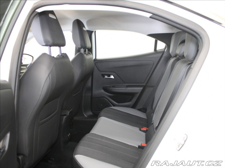 Opel Mokka 1,2 Turbo Elegance 2xPneu 2023