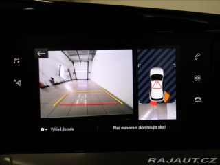 Opel Mokka 1,2 Turbo Elegance 2xPneu 2023