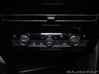 Opel Mokka 1,2 Turbo Elegance 2xPneu 2023