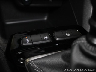 Opel Mokka 1,2 Turbo Elegance 2xPneu 2023