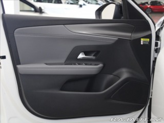 Opel Mokka 1,2 Turbo Elegance 2xPneu 2023