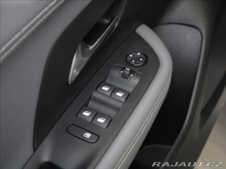 Opel Mokka 1,2 Turbo Elegance 2xPneu 2023