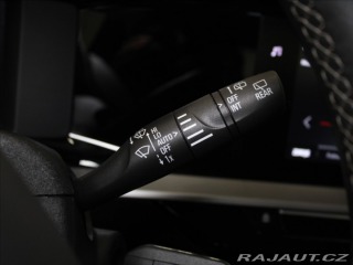 Opel Mokka 1,2 Turbo Elegance 2xPneu 2023